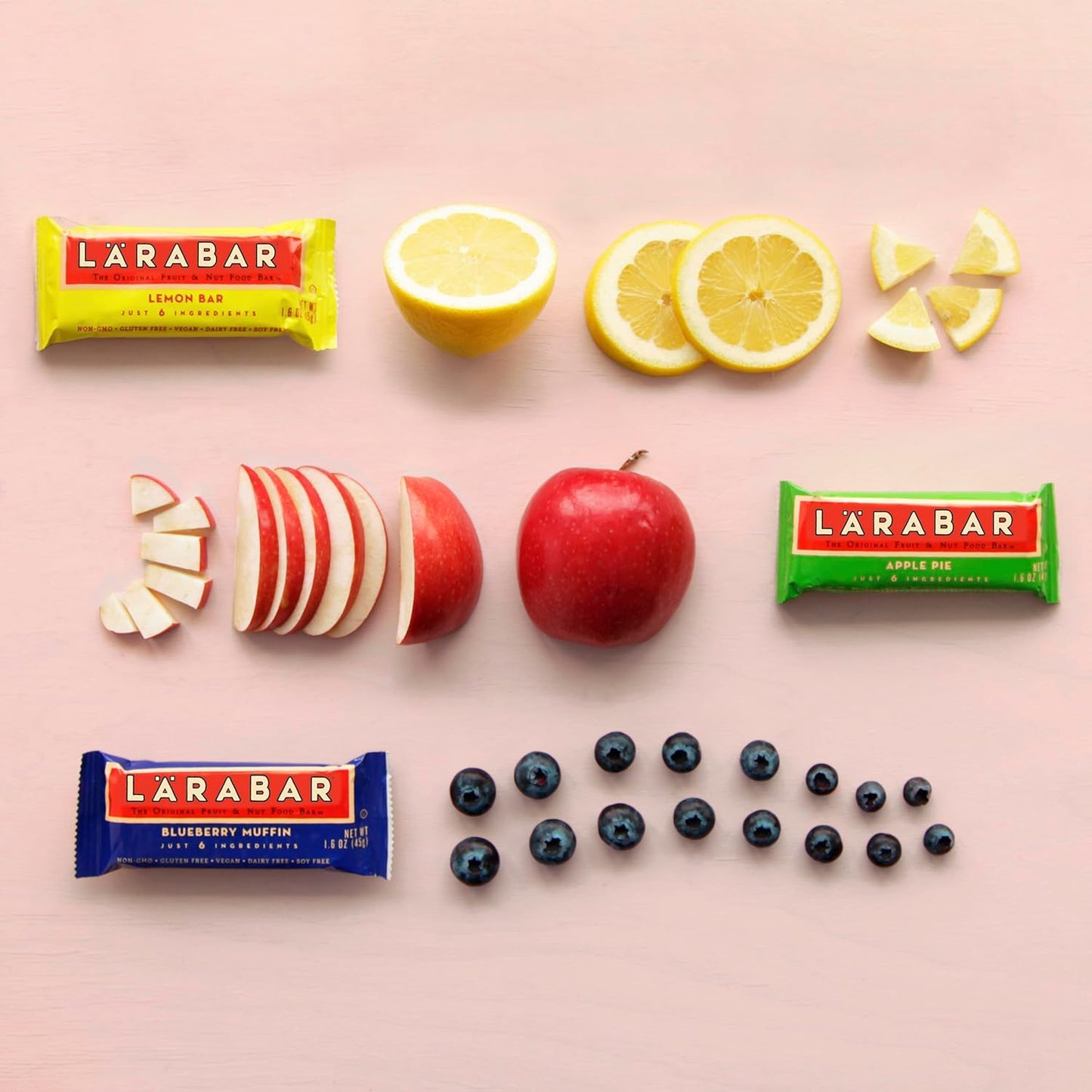 lrabar-variety-pack-with-blueberry-muffin-lemon-bar-apple-pie-fruit-nut-bars---18-ct-6