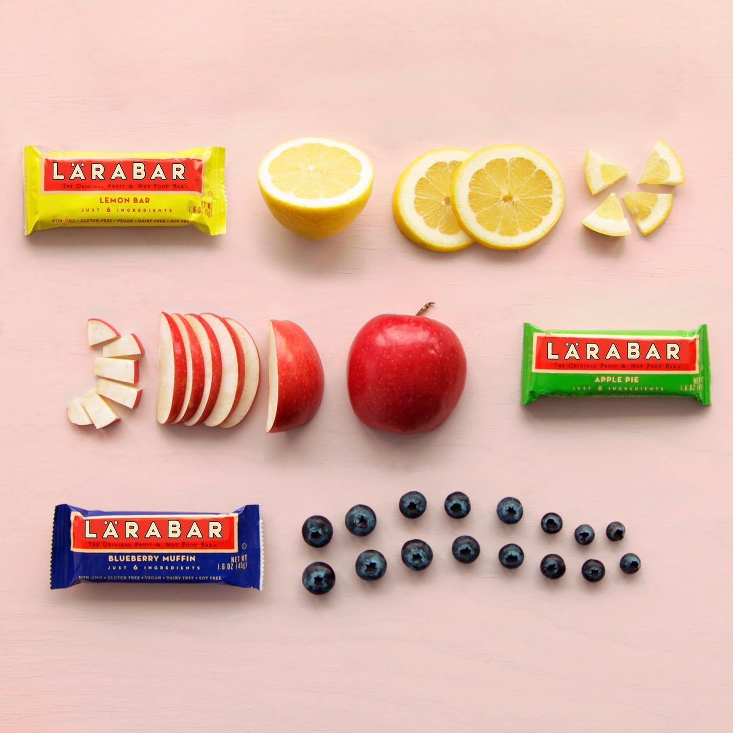 lrabar-variety-pack-with-blueberry-muffin-lemon-bar-apple-pie-fruit-nut-bars---18-ct-6