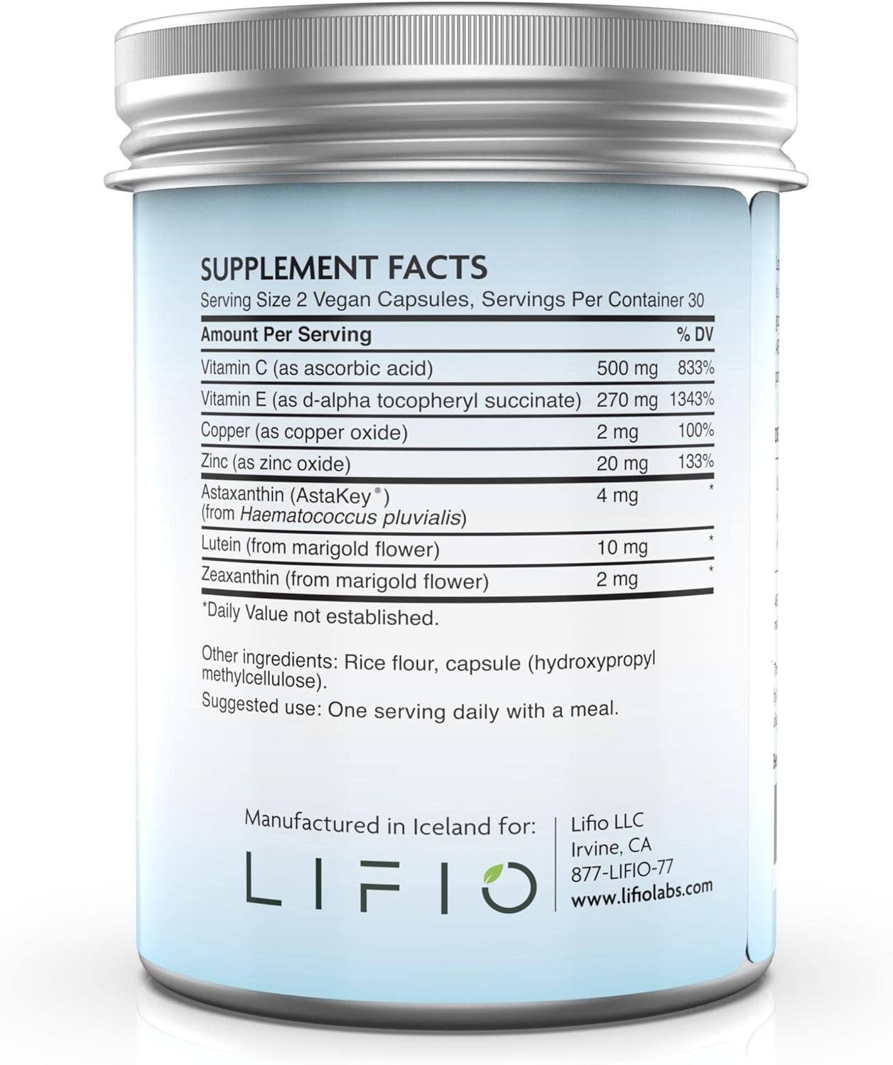 icelandic-astaxanthin-zeaxanthin-lutein-eye-protection-capsules-60ct-vegan-supplements-by-lifio-vision-5