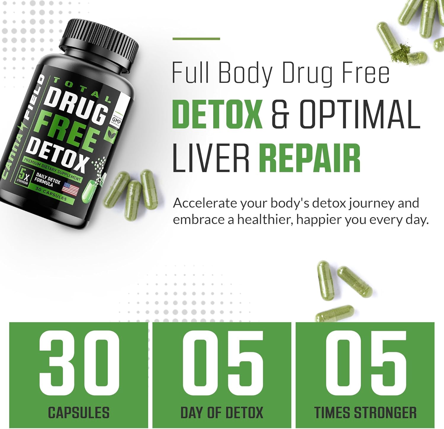 premium-usa-made-5-day-detox-liver-cleanse-supplement---natural-toxins-removal---30-capsules-2