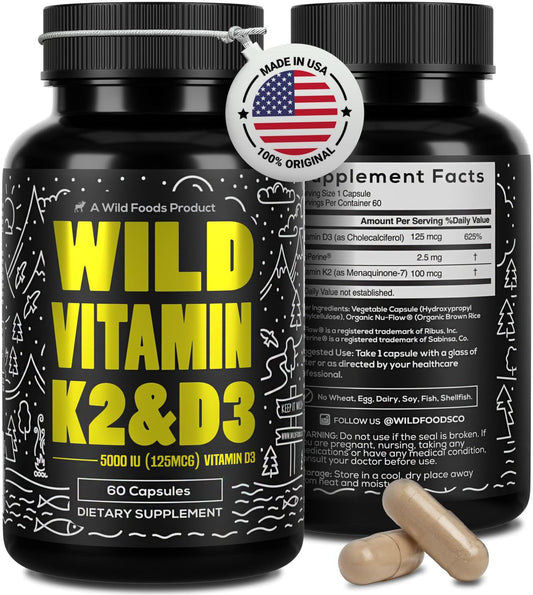 plant-based-5000iu-vitamin-d3-k2-capsules-with-black-pepper-extract---non-gmo-soy-gluten-free---made-in-usa---120-caps-2-pack-1