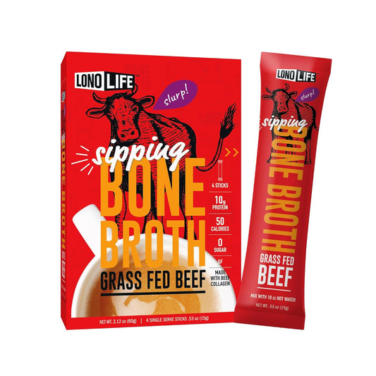 grass-fed-beef-bone-broth-powder-mix-with-10g-protein---keto-paleo-friendly-collagen-rich-natural-ingredients-24-portable-stick-packs-1