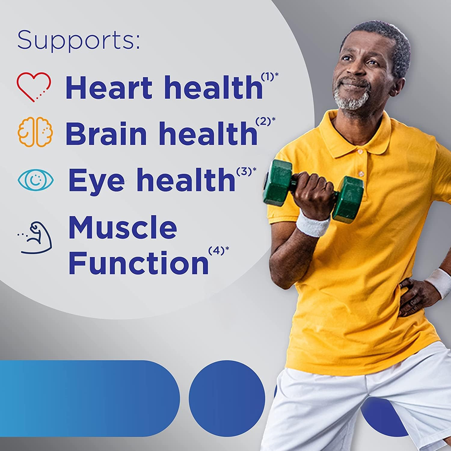 centrum-silver-mens-50-multivitaminmineral-supplement-200-tablets---pack-of-2-4