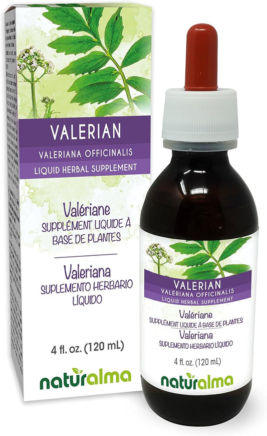 4-fl-oz-alcohol-free-valerian-root-tincture---liquid-extract-drops---herbal-supplement---vegan-friendly-1