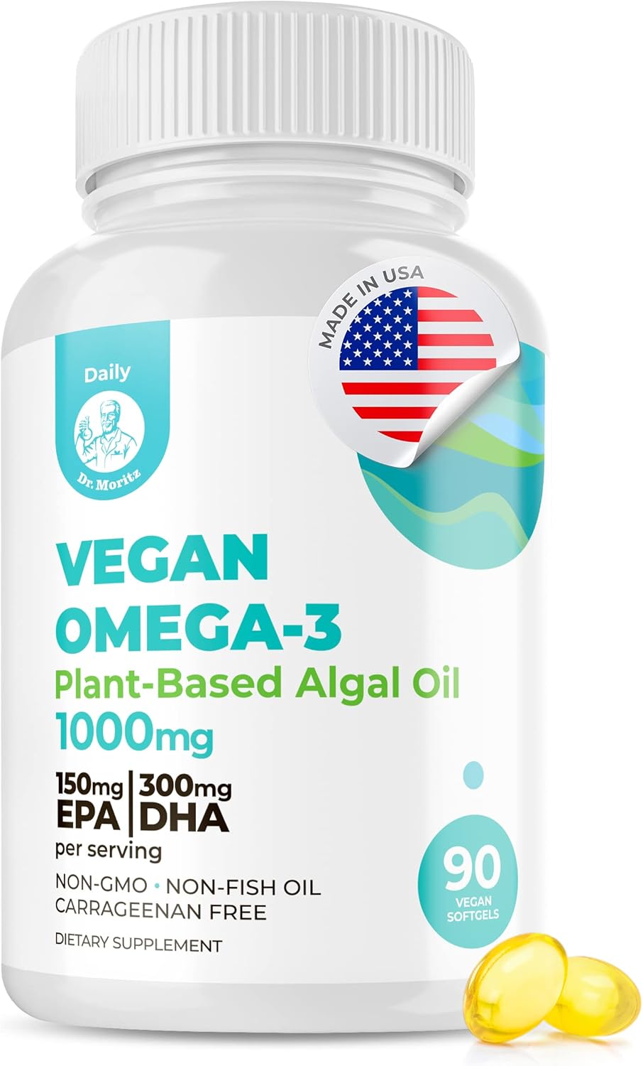vegan-omega-3-dha-epa-gummies-for-kids-and-adults---1000mg-supplement-for-heart-brain-joint-immune-support---no-fish-oil---90-count-1