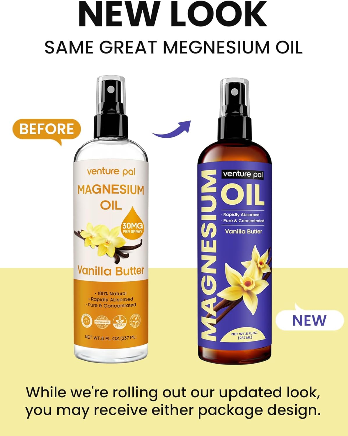 vanilla-butter-magnesium-oil-spray-for-sleep-and-muscle-relaxation---fast-absorption-ultra-soothing-formula-with-seven-minerals---big-8-oz-bottle-6