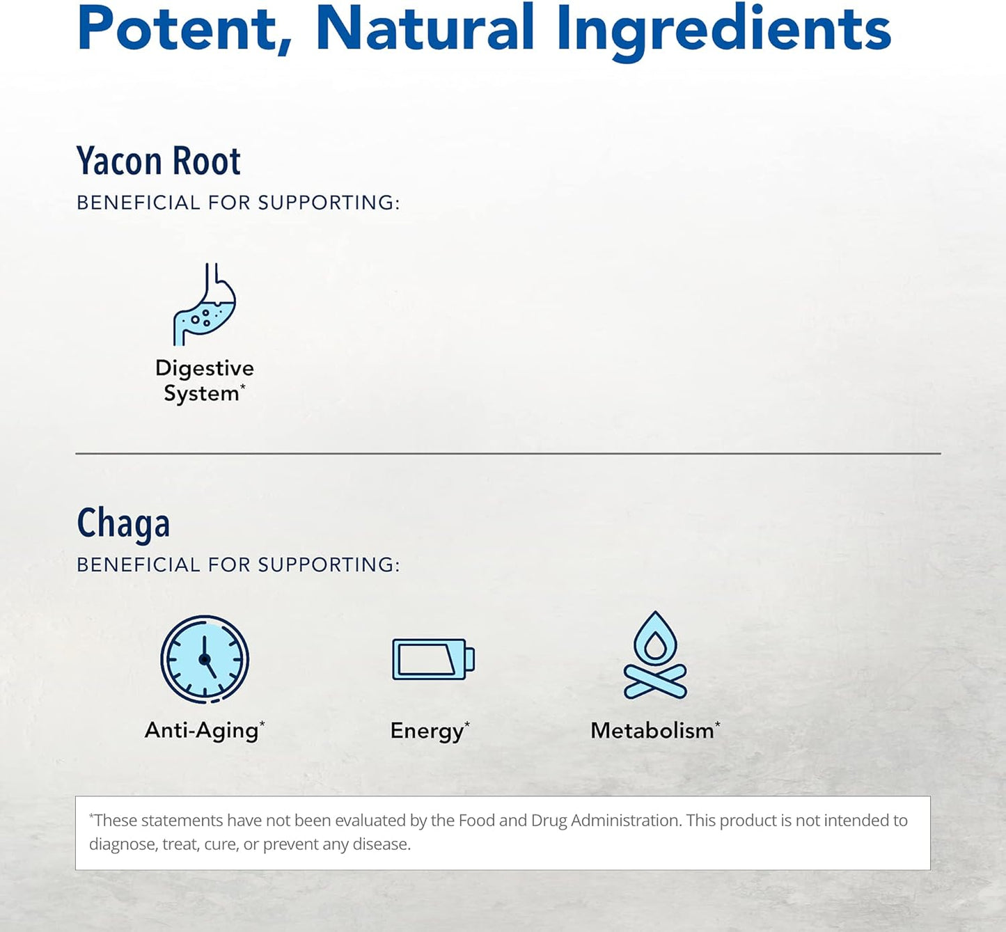 north-american-herb-spice-macamilk-purple-maca-wild-chaga-drink-mix-35-oz---supports-hormone-balance-energy---non-gmo---30-servings-3