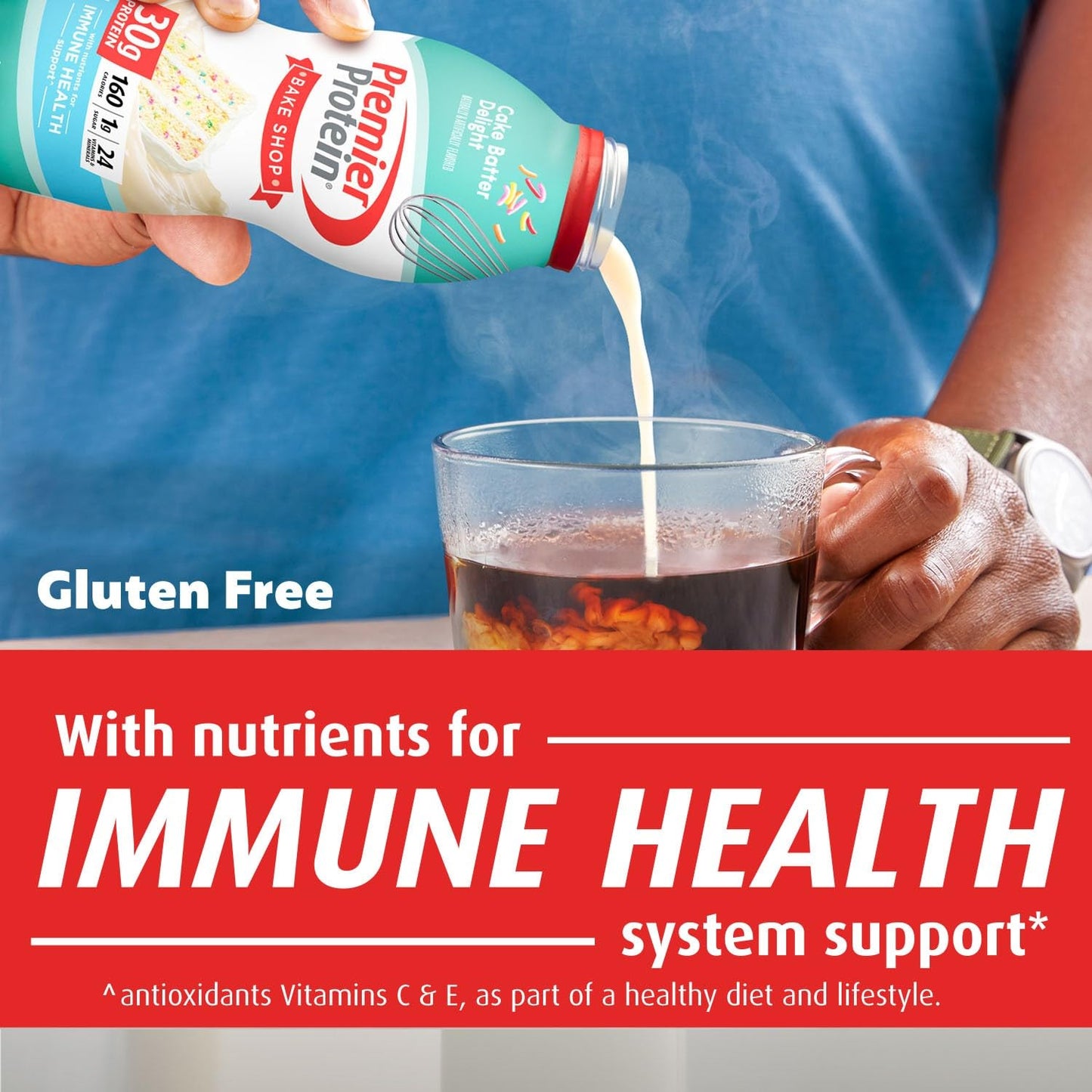 cake-batter-premier-protein-shake---30g-protein-1g-sugar-24-vitamins-minerals---immune-health-support---115-fl-oz-12-pack-3