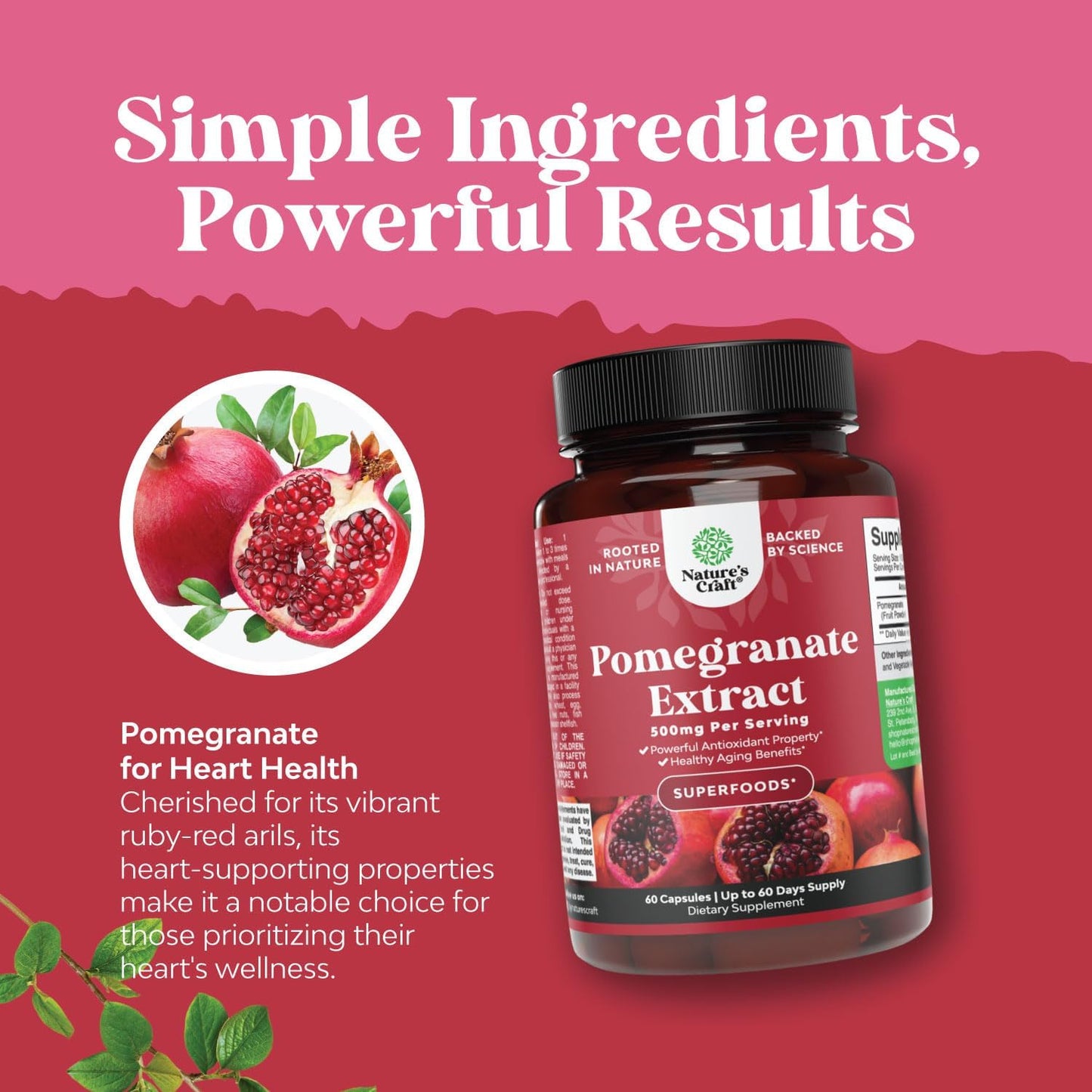 pomegranate-extract-capsules---antioxidant-supplement-for-heart-health-joint-support-and-pre-workout---nitric-oxide-booster-with-brain-health-vitamins---natural-formula-for-men-and-women-4