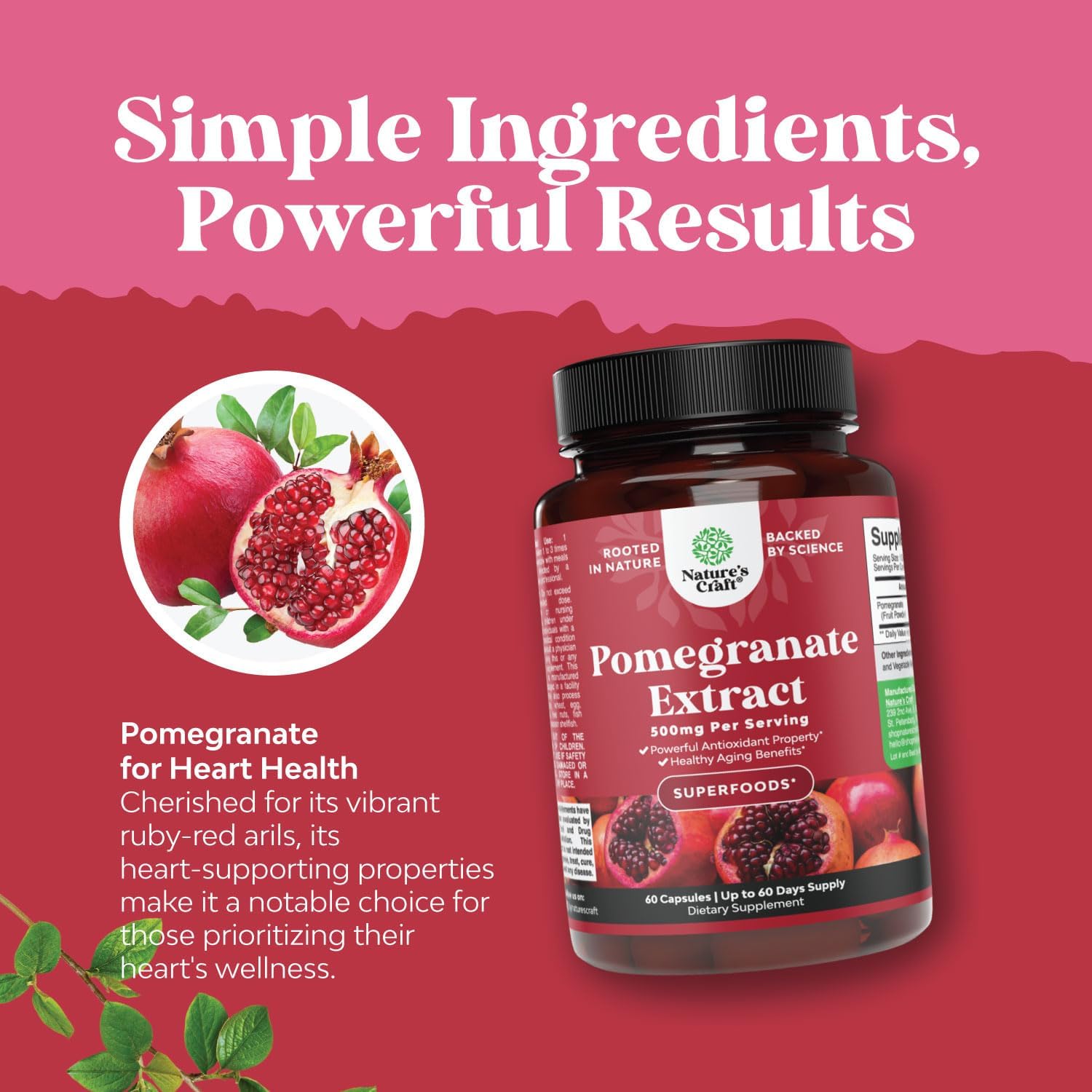 pomegranate-extract-capsules---antioxidant-supplement-for-heart-health-joint-support-and-pre-workout---nitric-oxide-booster-with-brain-health-vitamins---natural-formula-for-men-and-women-4