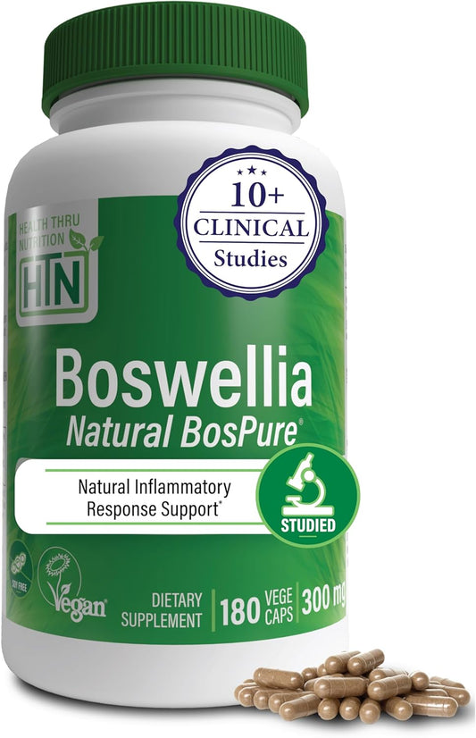 bospure-akbamax-boswellia-capsules-300mg-high-potency-180-count-vegan-certified-non-gmo-gluten-free-soy-free-supports-healthy-inflammation-1