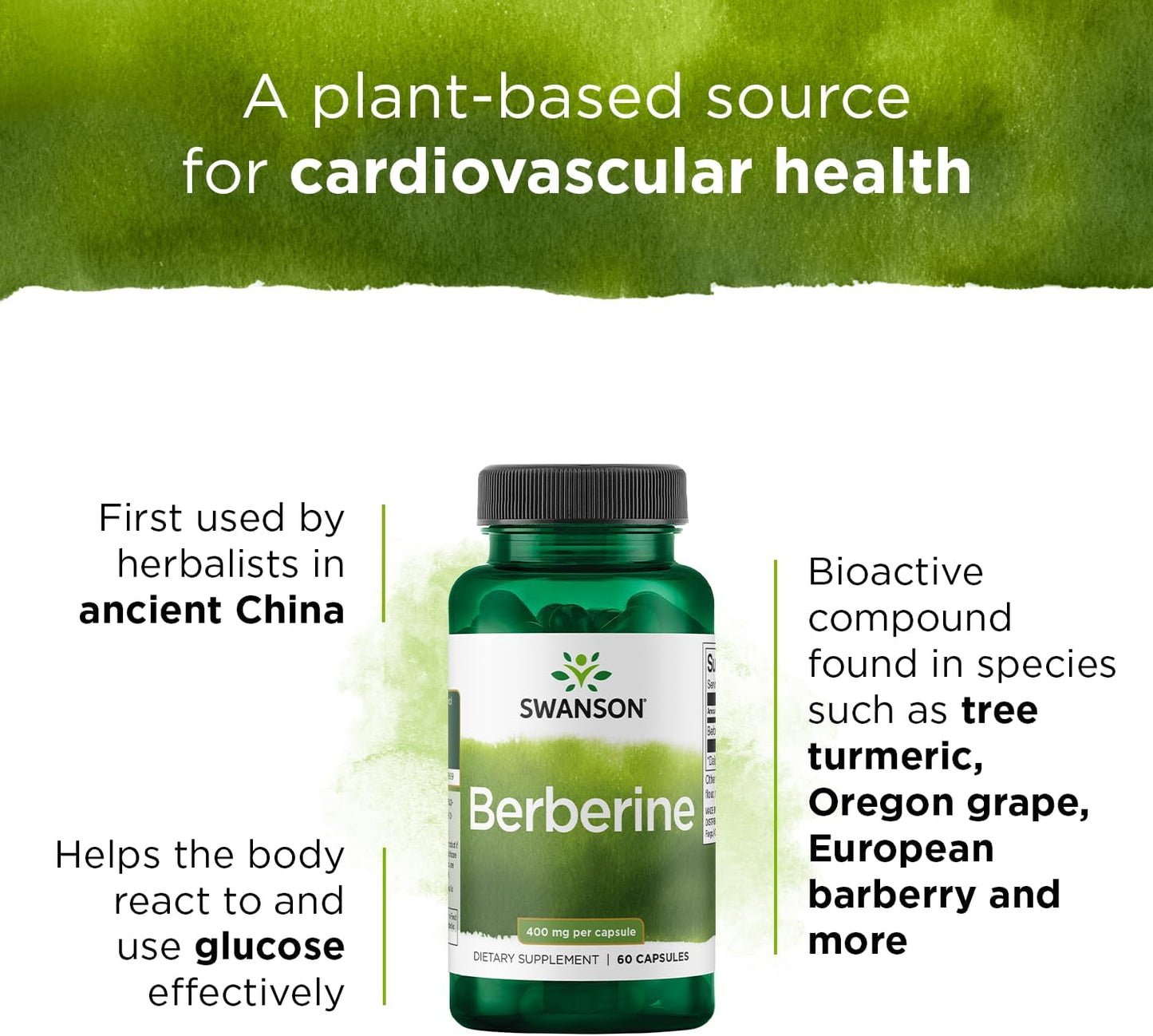 high-potency-berberine-hcl-supplement---400mg-per-capsule---60-capsules-for-overall-wellness-support-by-swanson-4