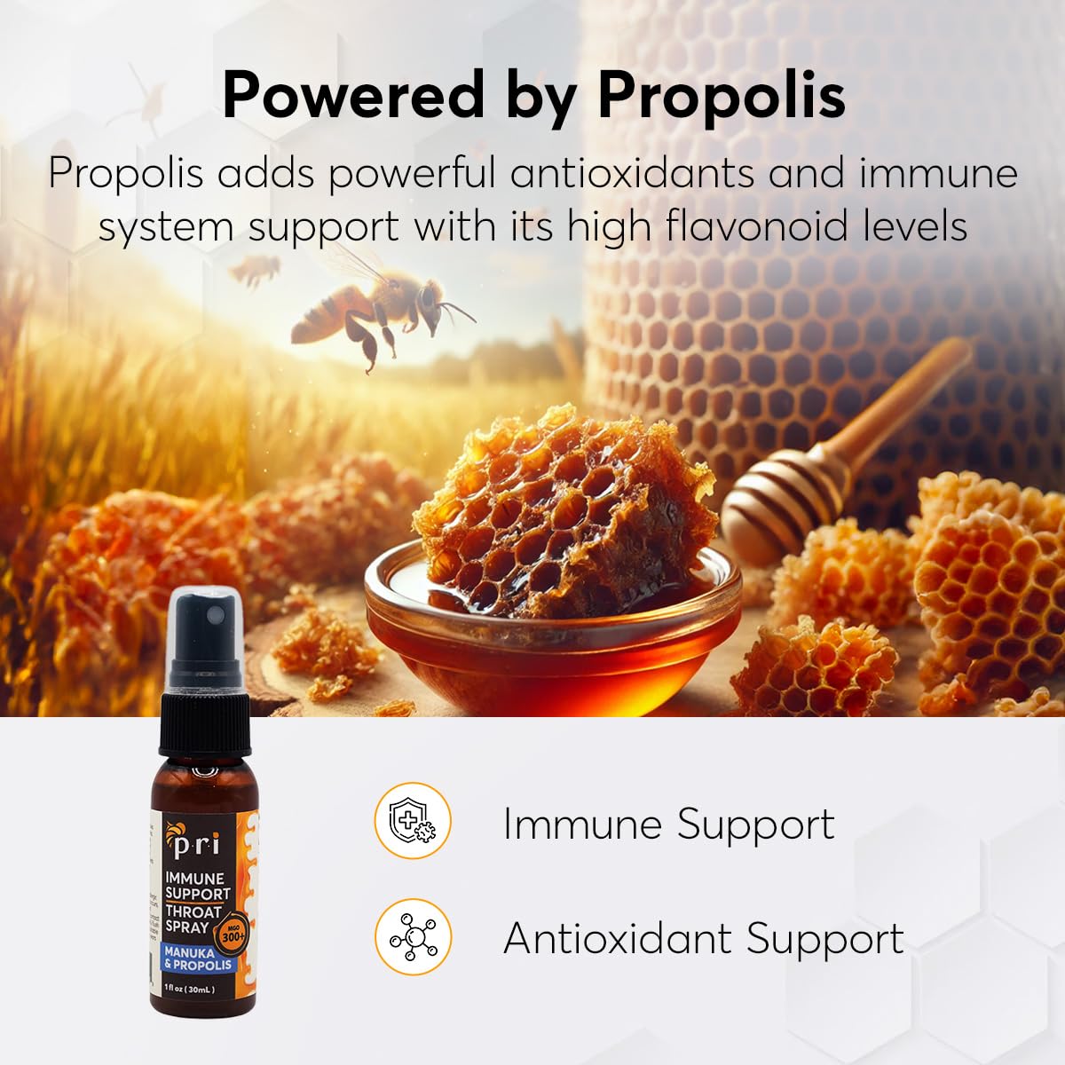 pri-propolis-throat-spray-with-manuka-honey-for-sore-throat-immune-support---1oz-3