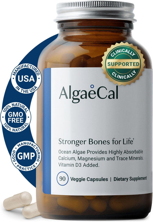 plant-based-calcium-supplement-with-13-bone-supporting-minerals-vitamin-d3---90-veggie-capsules-750mg-organic-calcium-clinical-study-shows-bone-loss-prevention-1