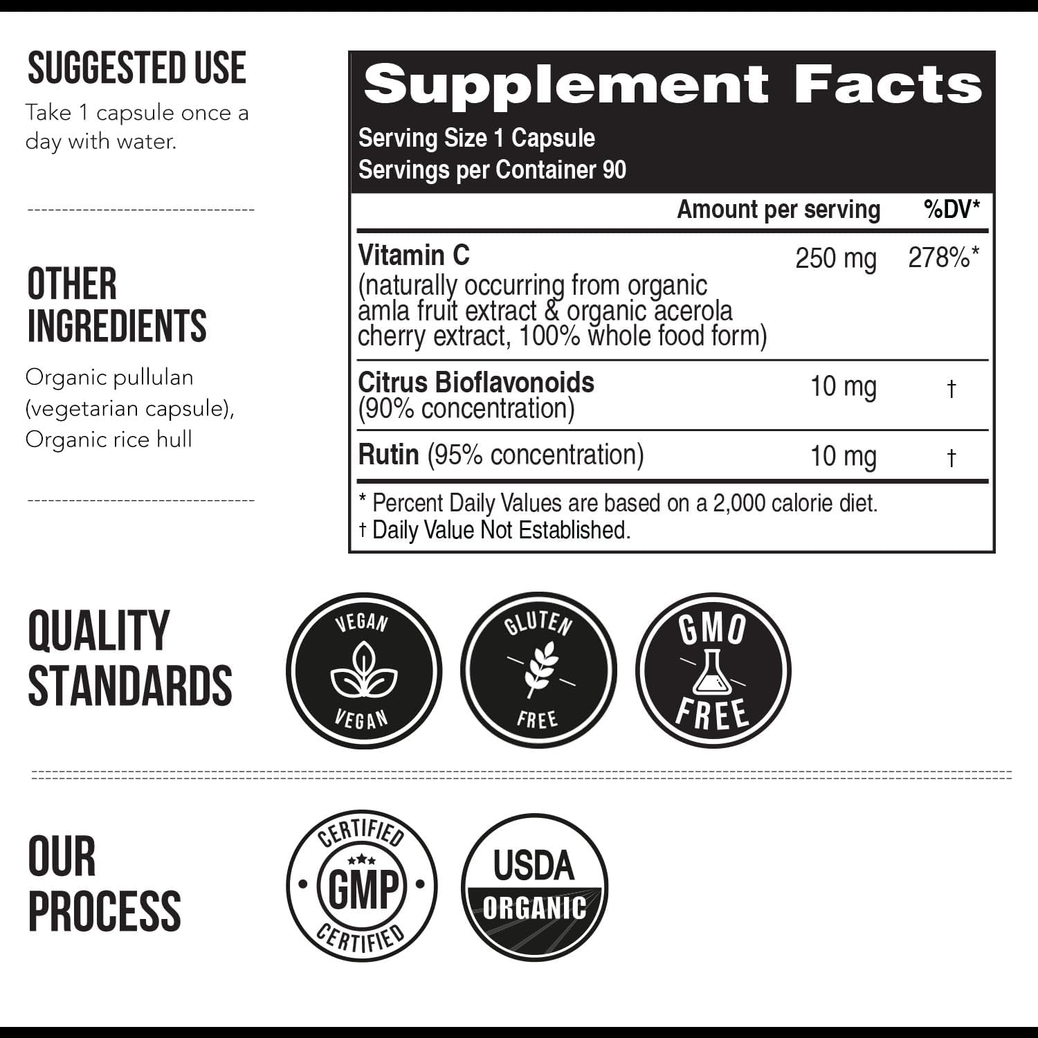 triquetra-health-organic-vitamin-c-with-fruit-cofactors---vegan-enhanced-bioavailability---immune-support-antioxidant---90-servings-7