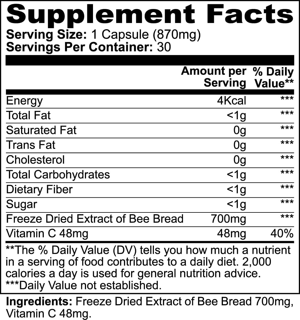 organic-bee-bread-from-healthbrew-a-natural-superfood-for-health-and-wellness-5
