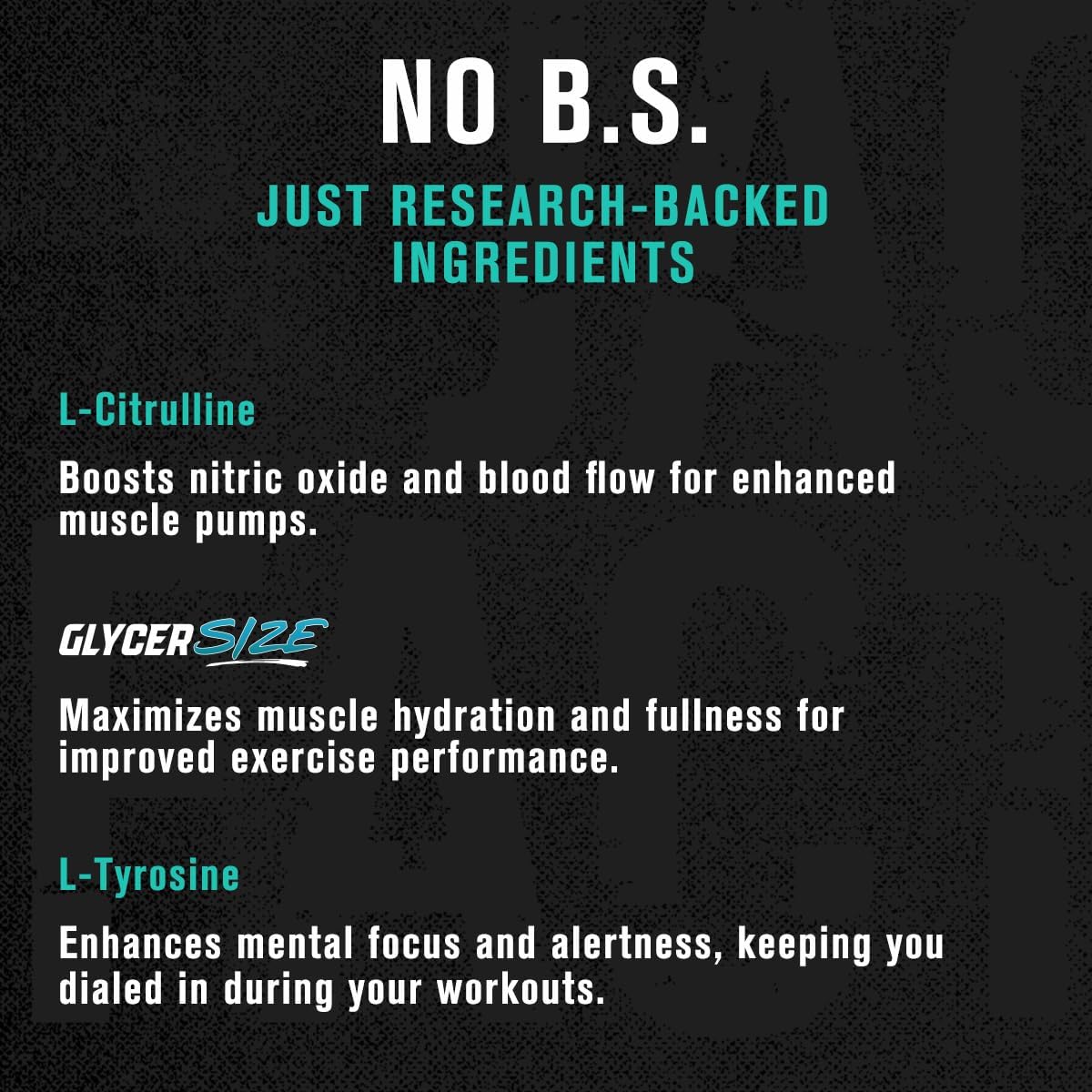 jacked-factory-pumpsurge-strawberry-lemonade-pre-workout---caffeine-free-nootropic-booster-for-men-women---enhance-focus-pumps---30-servings-6