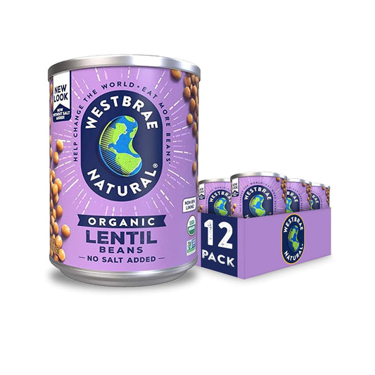 westbrae-natural-organic-lentil-beans---15-oz-no-salt-added-plant-based-protein-fiber-low-fat-gluten-free---pack-of-12-1