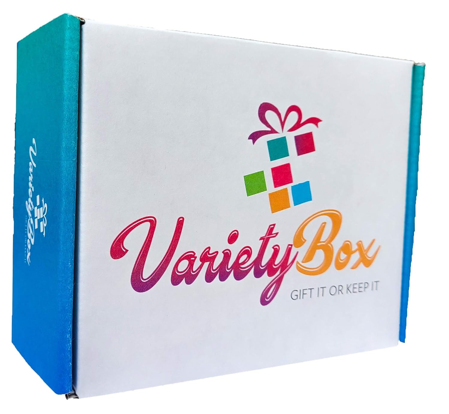 yumearth-organic-chewy-variety-pack---allergy-friendly-non-gmo-gluten-free-vegan---5-oz-2-pack-with-mints-box---healthy-snacks-for-kids-and-adults-2