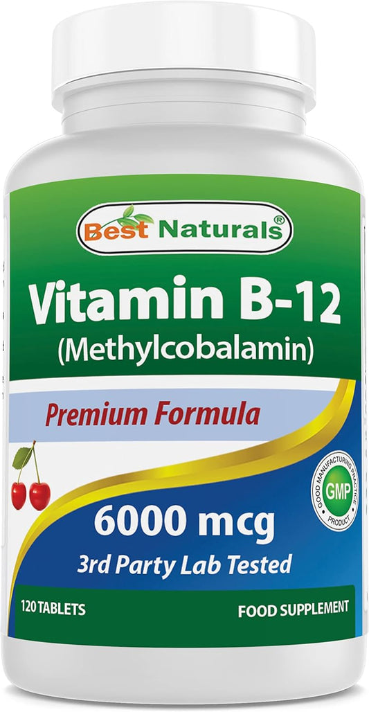high-potency-vitamin-b12-supplement-6000-mcg---120-tablets-by-best-naturals-1