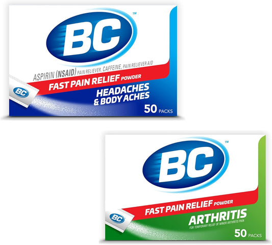 bc-powder-fast-pain-relief-for-arthritis-with-aspirin-caffeine---50-count-pack-1
