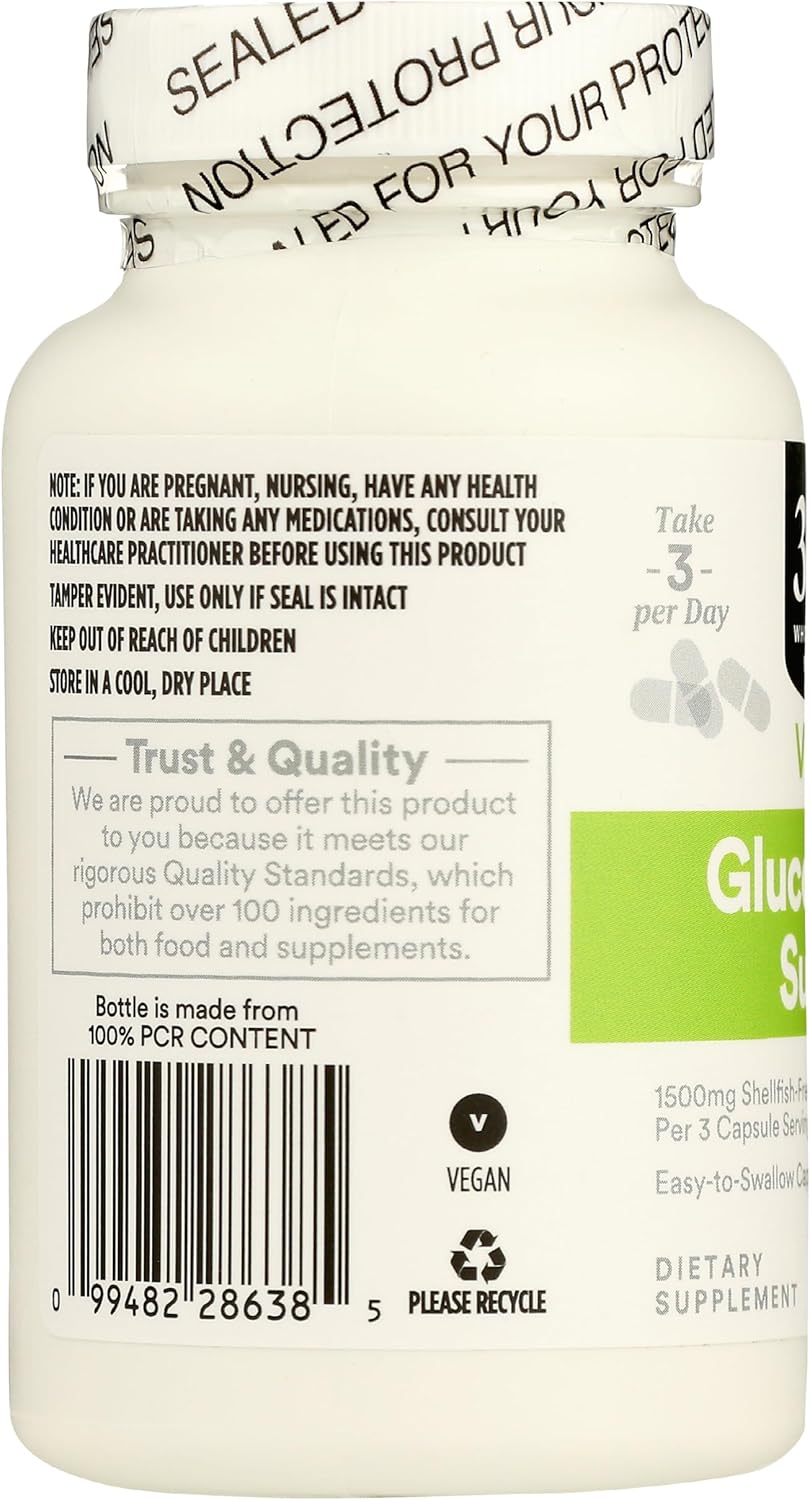whole-foods-market-glucosamine-sulfate-1500-mg-capsules---90-count-4