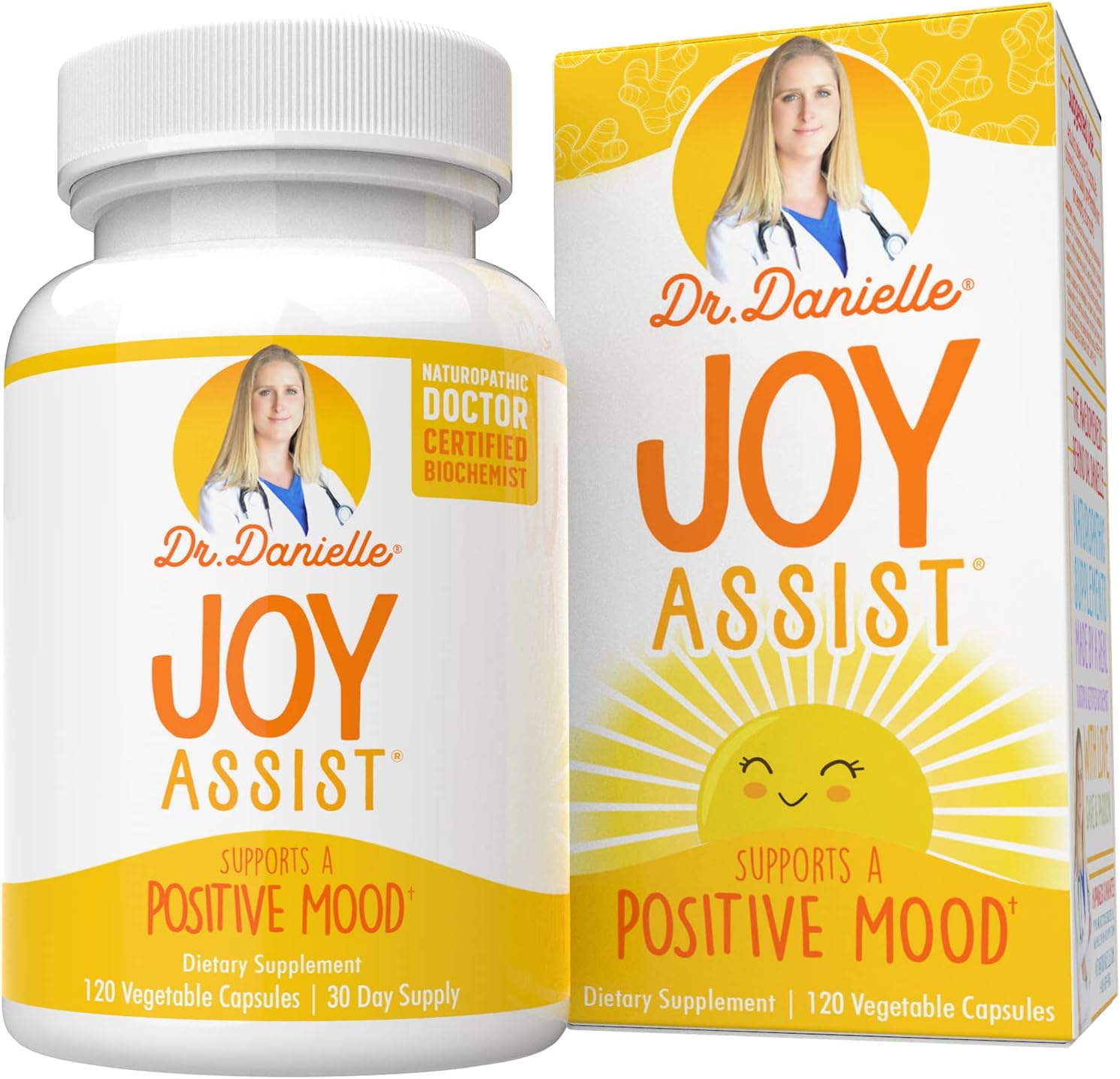 doctor-danielle-joy-mood-boosting-supplement-100-plant-based-with-11-powerful-herbs-supports-relaxation-and-mental-well-being-non-gmo-60-capsules-1
