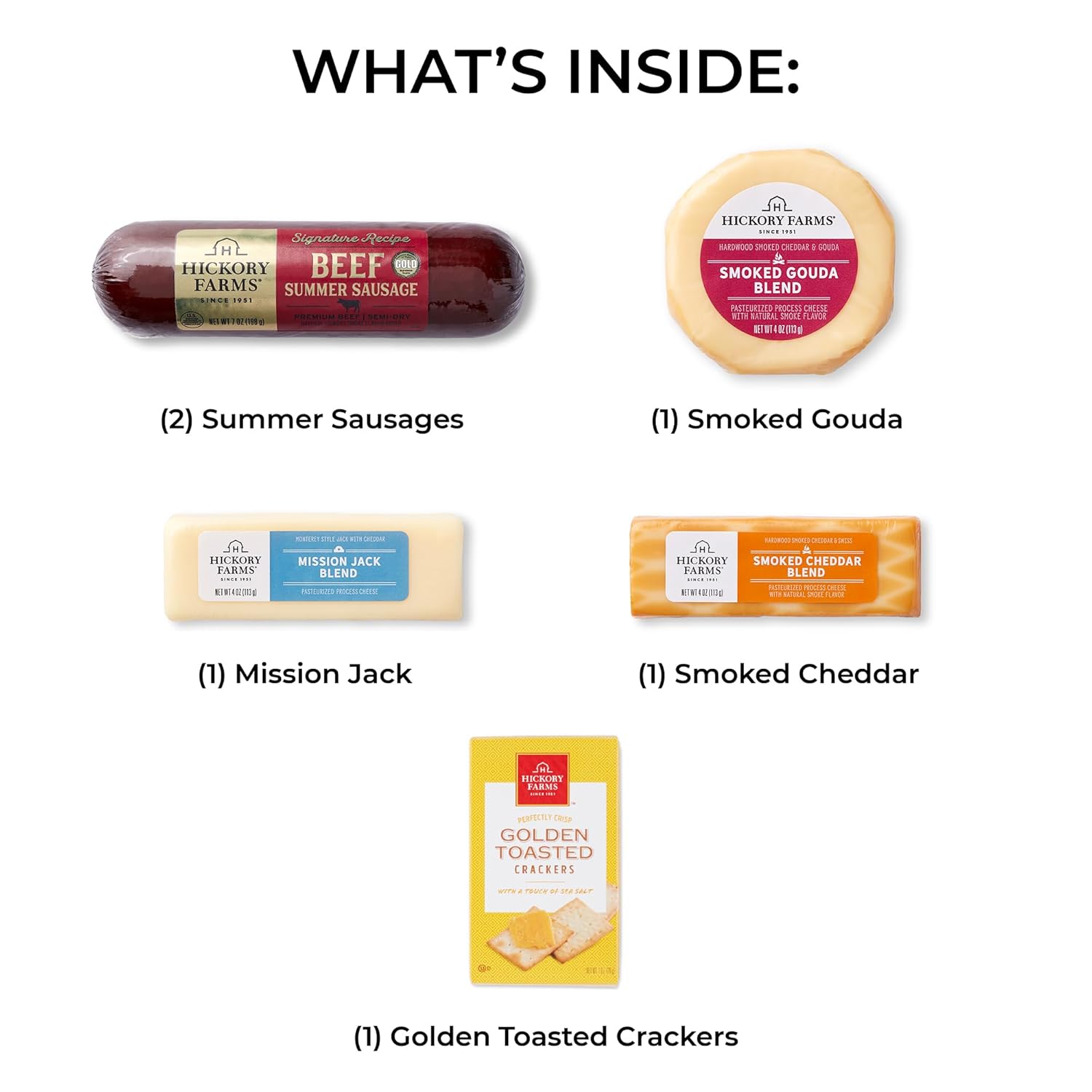 gourmet-meat-and-cheese-gift-basket---charcuterie-board-food-set-for-holidays-fathers-day-mothers-day-and-more-3