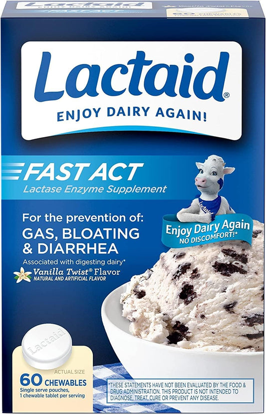 lactaid-fast-acting-vanilla-twist-lactase-enzyme-chewables-for-lactose-intolerance---60-packs-of-1-count-1