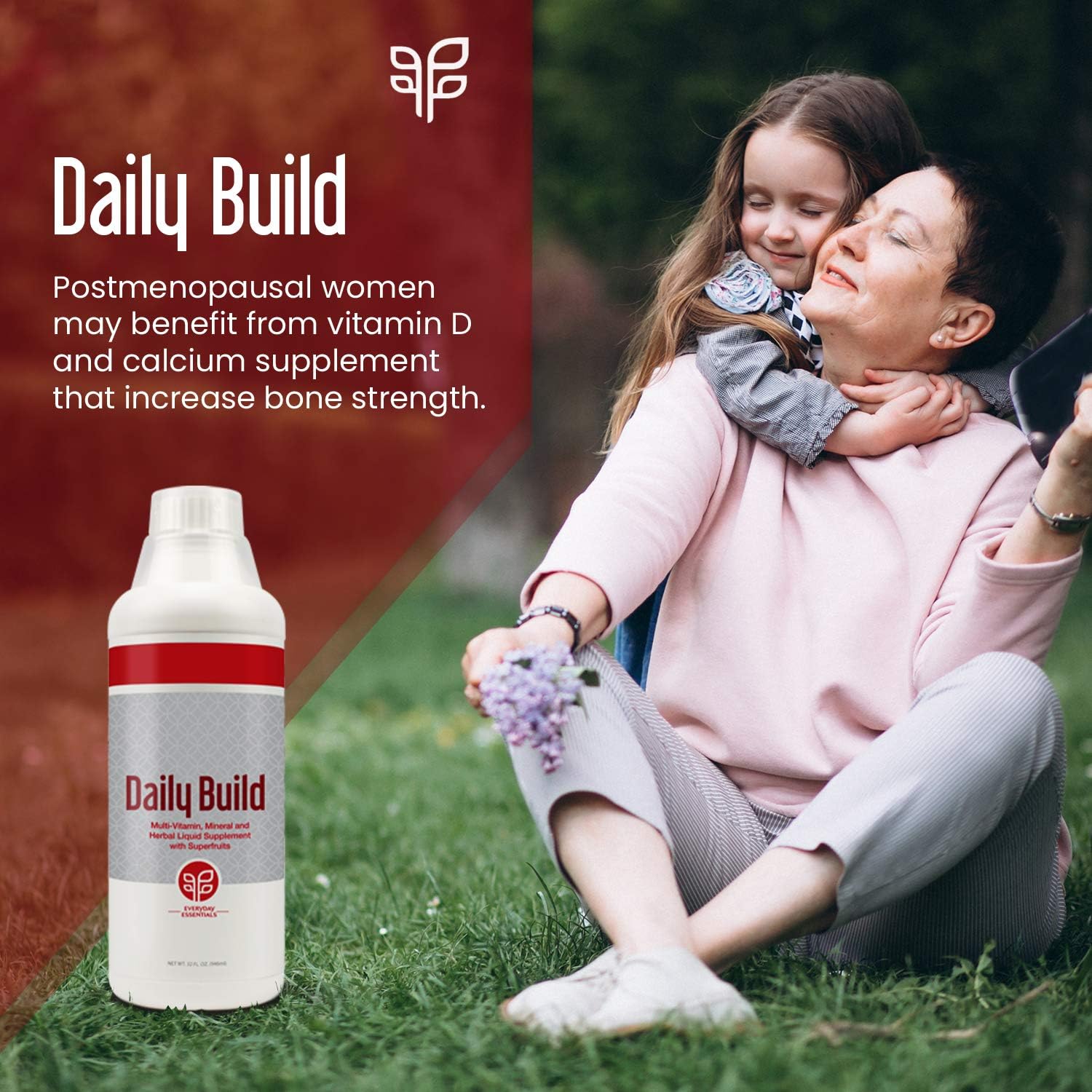 32-fl-oz-pure-daily-build-liquid-multivitamin-mineral-supplement-with-superfruits---1-bottle-6