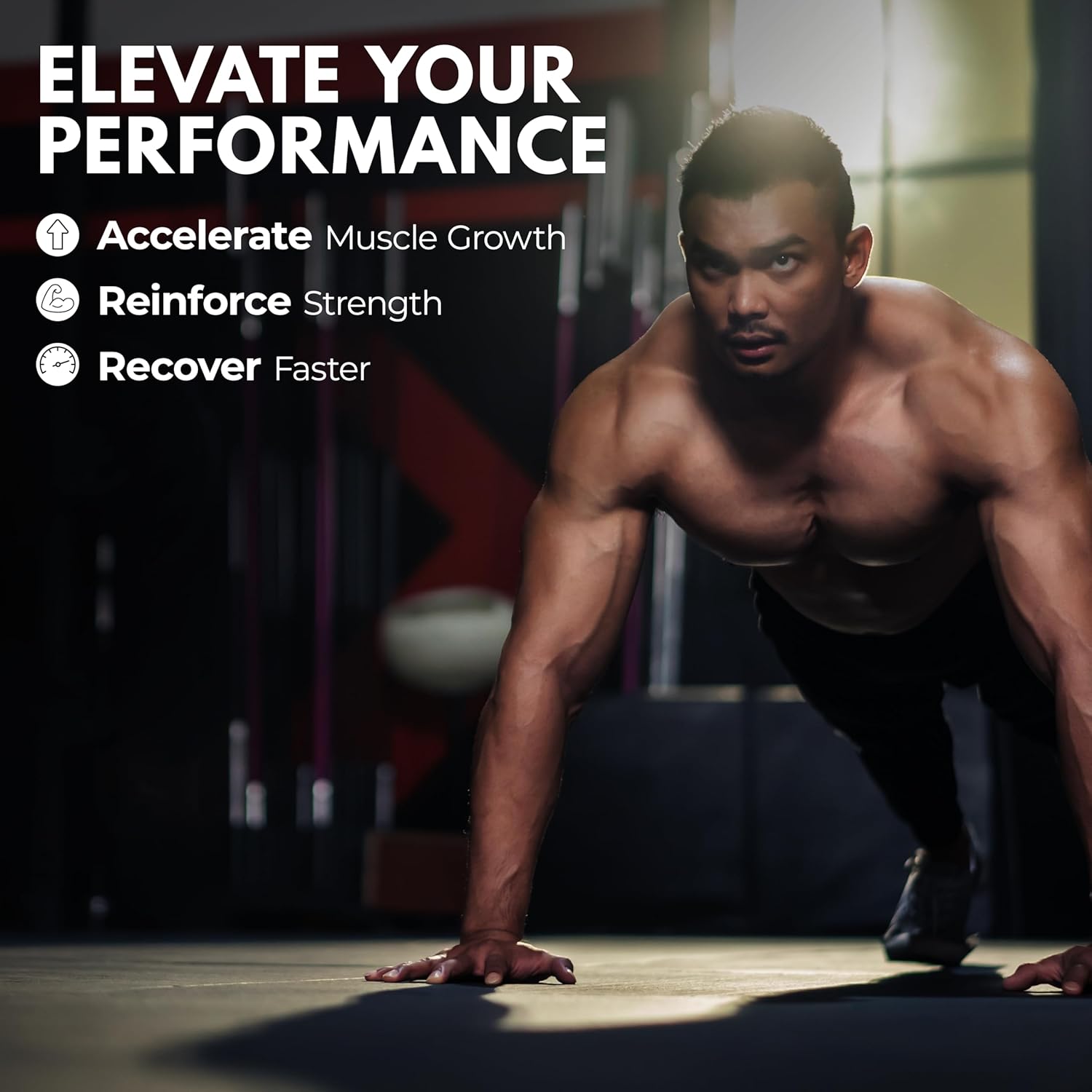 ultra-pure-creatine-monohydrate-powder-5000mg-3rd-party-tested-for-purity-micronized-unflavored-for-optimal-absorption-keto-friendly-88oz-50-servings-5
