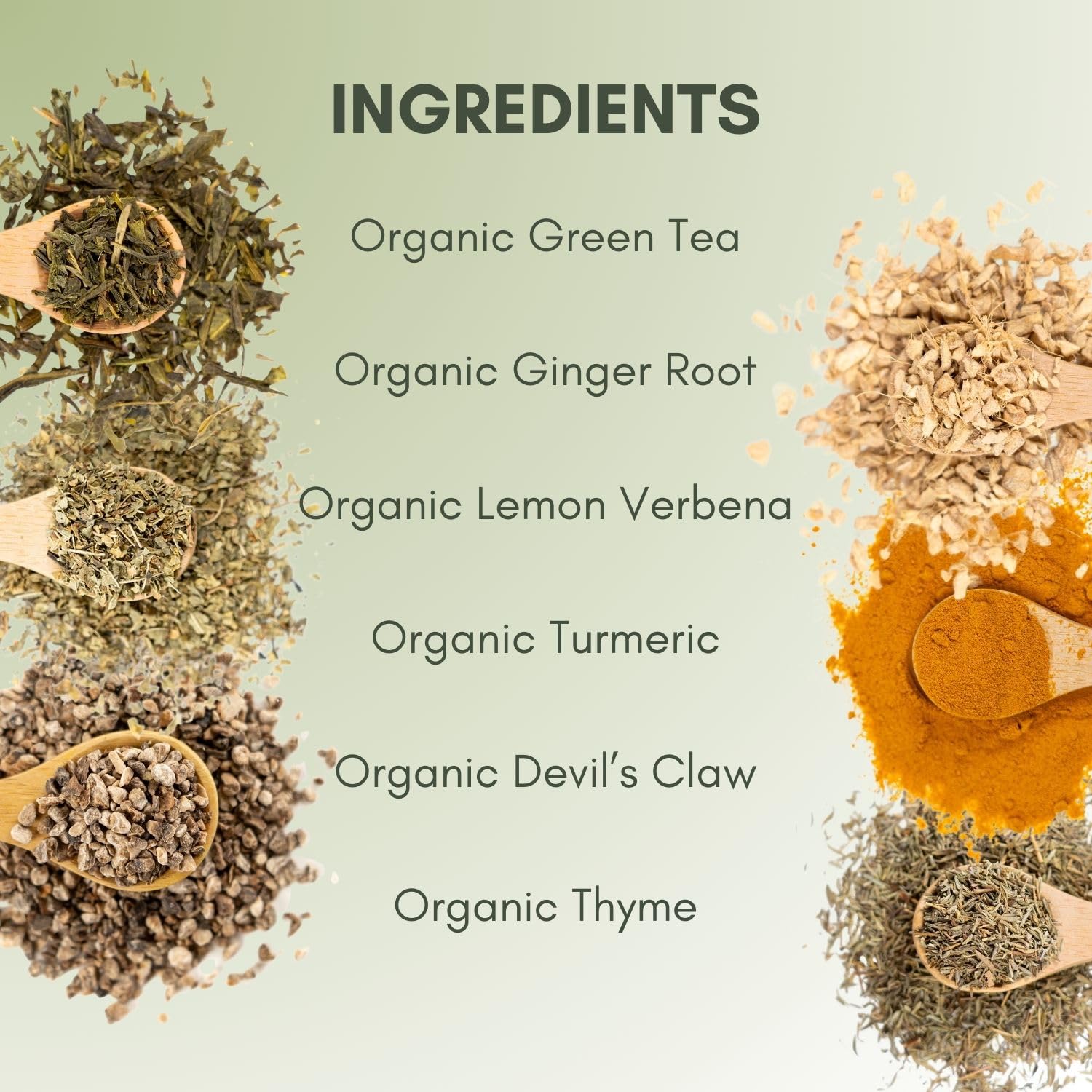 organic-loose-leaf-joint-health-tea---2oz-bag-full-leaf-tea-co-approx-30-servings-2