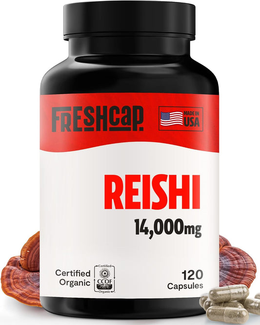 high-potency-reishi-mushroom-capsules---14000mg-blend-supplement-with-herbal-ayurveda-nootropic-benefits---120-capsules-1