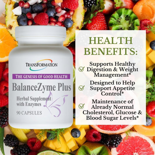 enzyme-balancezyme-plus-herbal-digestive-support-supplement-for-good-health---90-capsules-1
