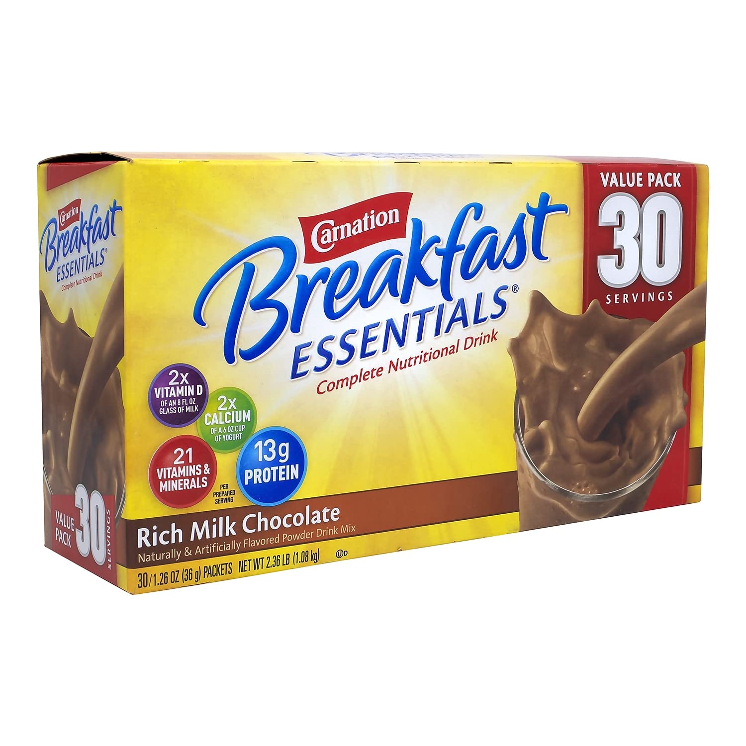 30-pack-carnation-breakfast-essentials---nutritious-and-delicious-breakfast-drink-mix-for-busy-mornings-1