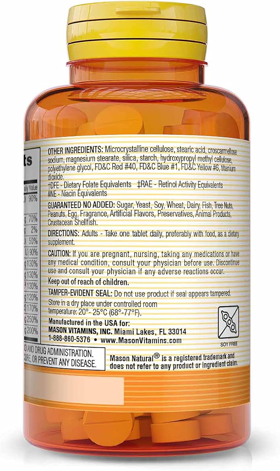 mason-natural-daily-multiple-vitamins-with-vitamins-a-c-d3-e-b1-b2-b3-b6-b12-folate-and-calcium---100-tablets-for-overall-health-3