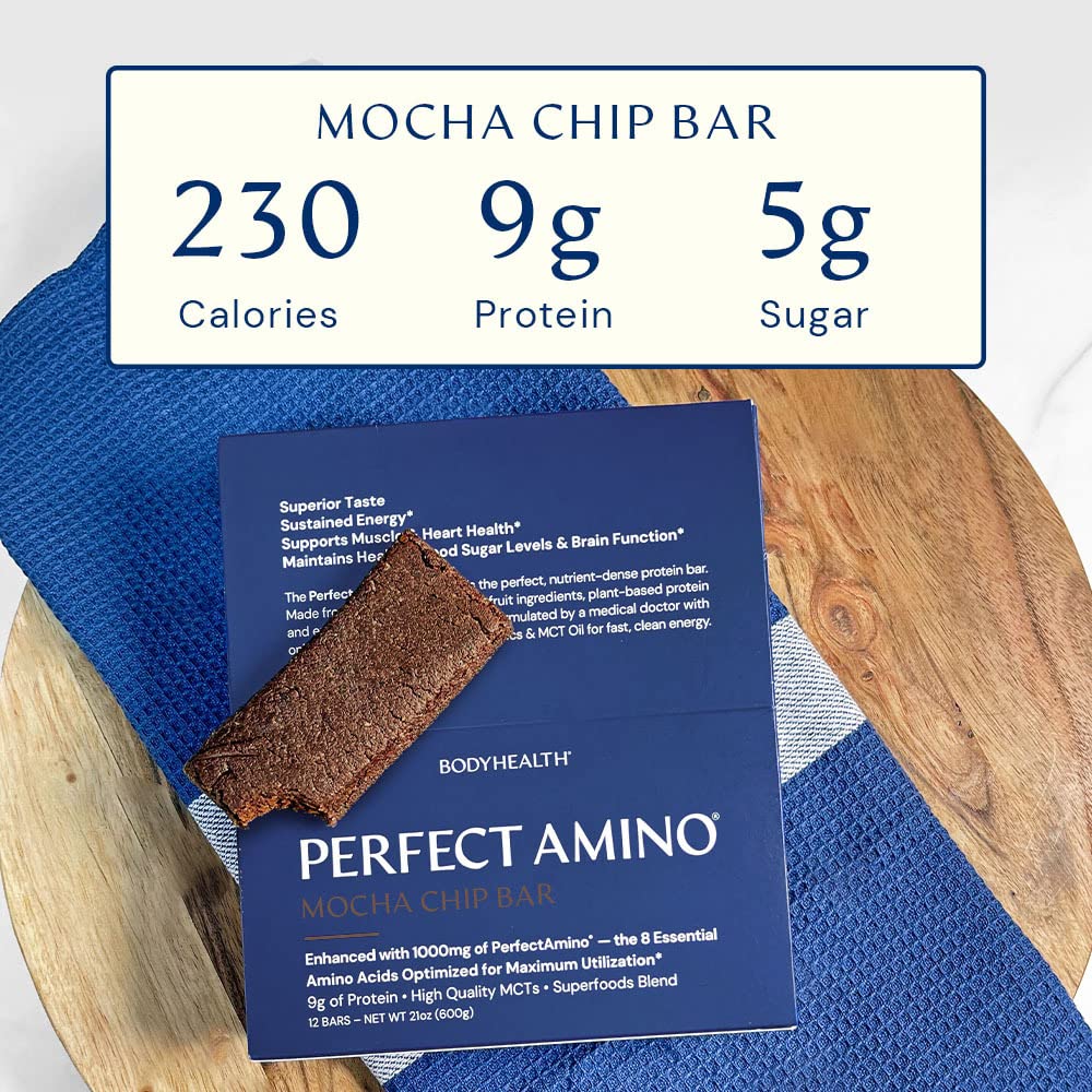 bodyhealth-perfectamino-bar-protein-energy-snack-with-10g-protein-plant-based-mcts-superfood-blend-kosher---mocha-flavor-12-pack-5