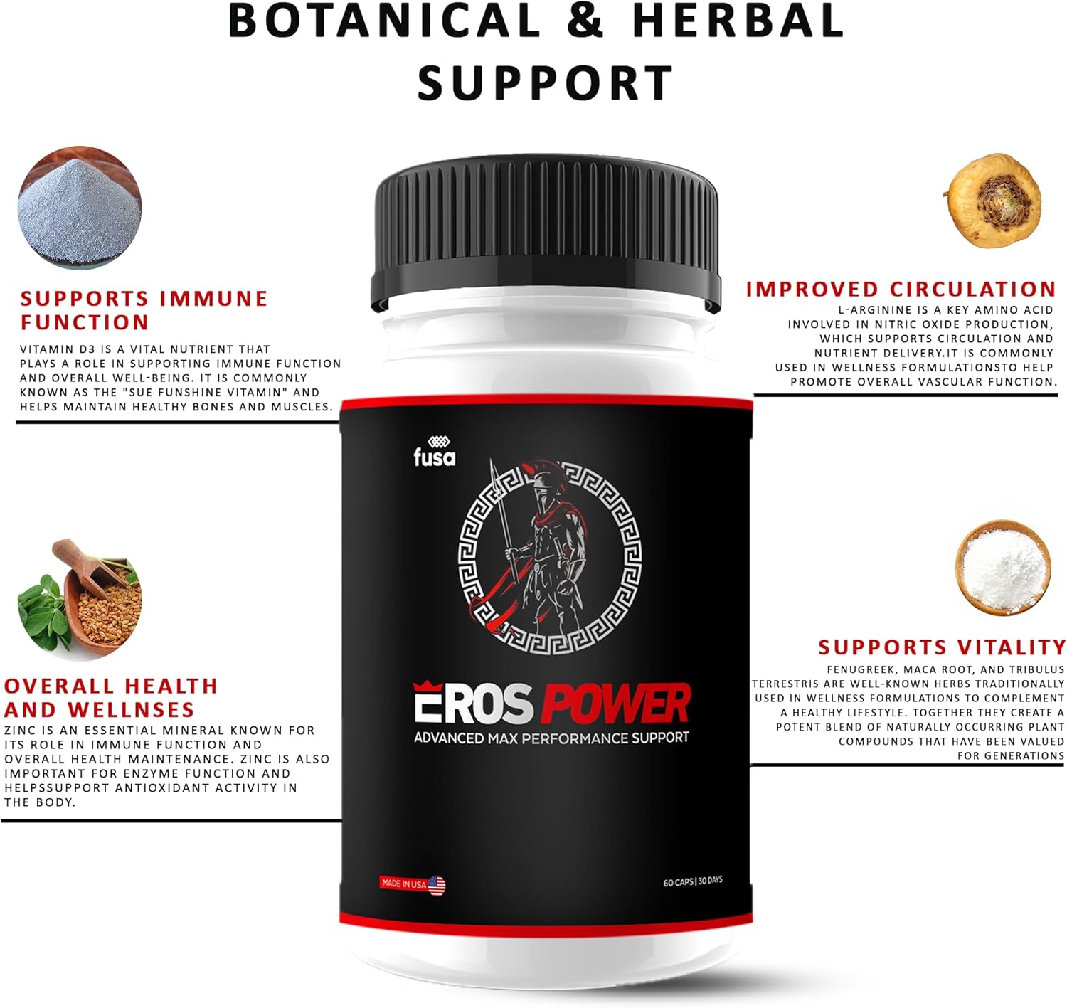 2-pack-erospower-max-support-capsules---maximum-strength-multivitamin-formula-for-overall-health-wellness---120-supplement-pills-4
