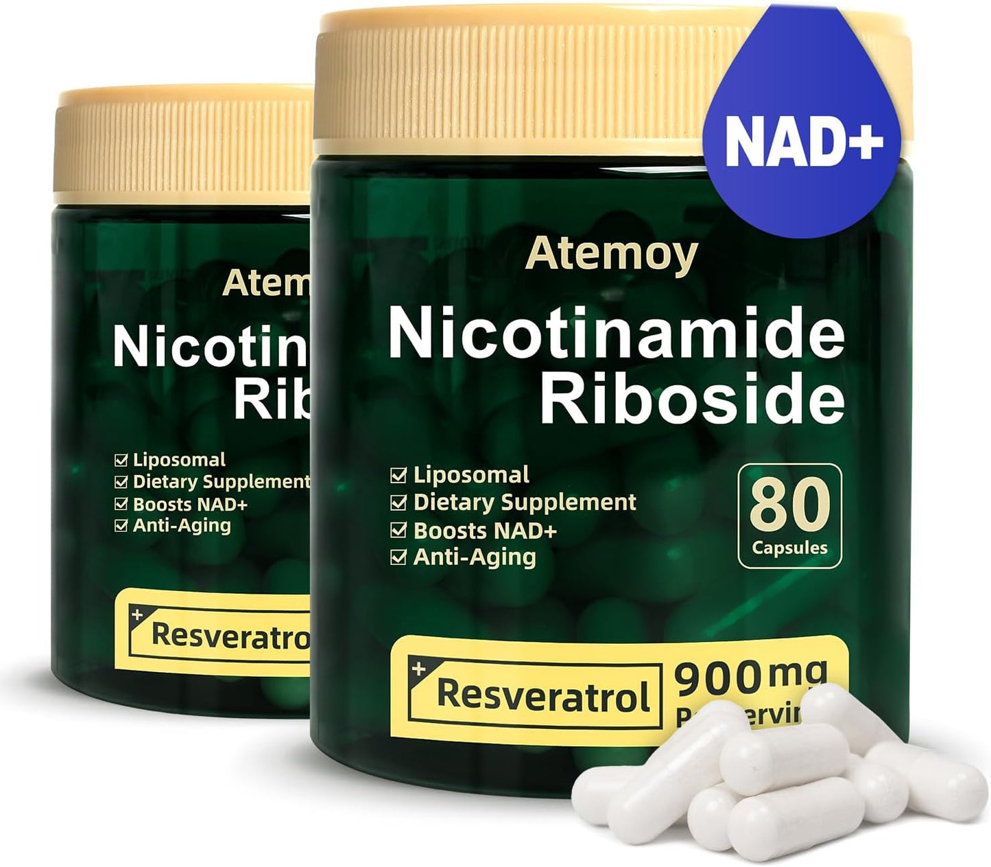 high-potency-atemoy-nad-supplement-with-nicotinamide-riboside-resveratrol---900mg-liposomal-nr-quercetin---boost-energy-focus---160-capsules-1