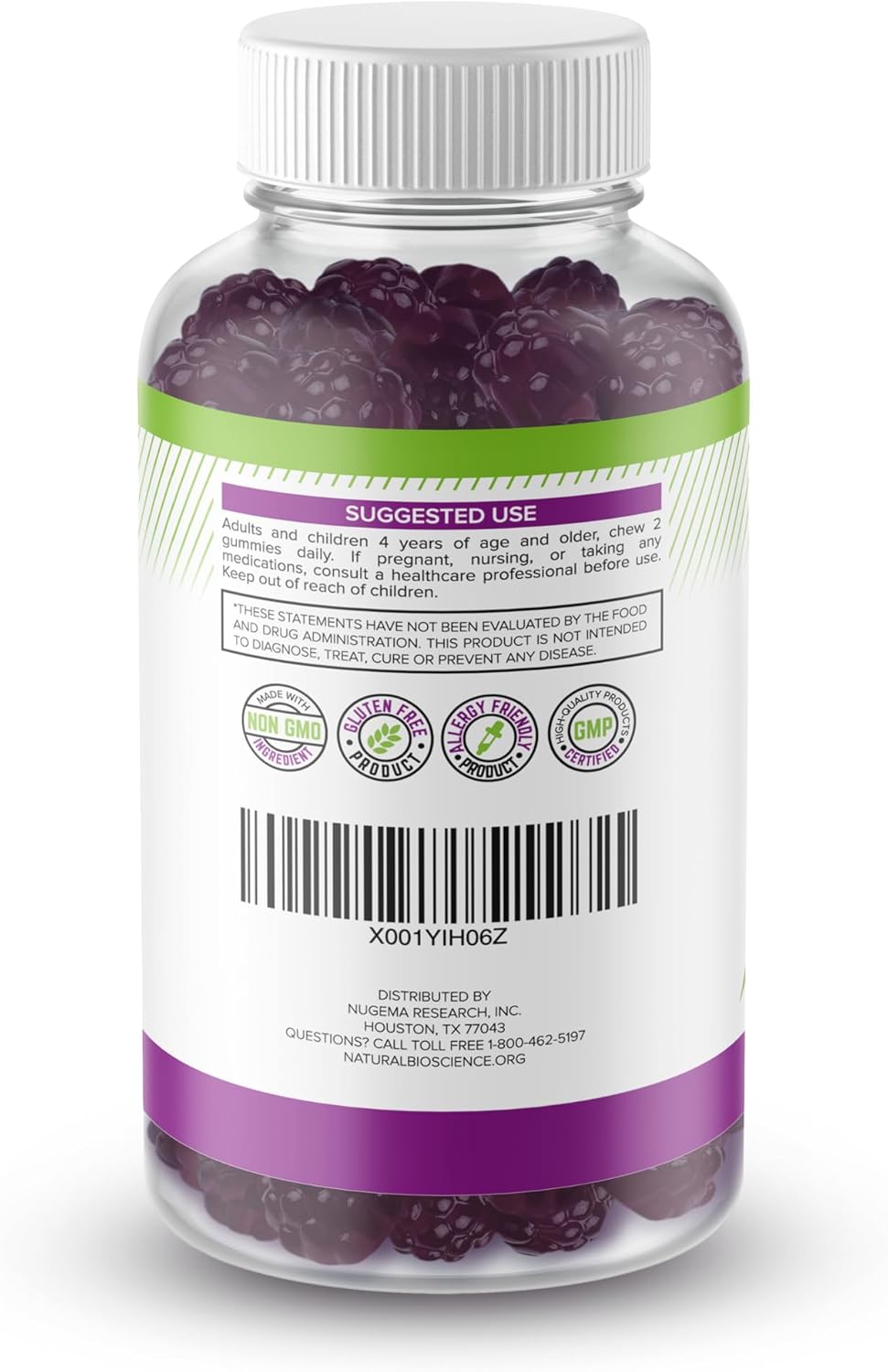 180-count-natural-bioscience-sugar-free-magnesium-and-elderberry-gummies-for-immune-support-and-energy-boost-7