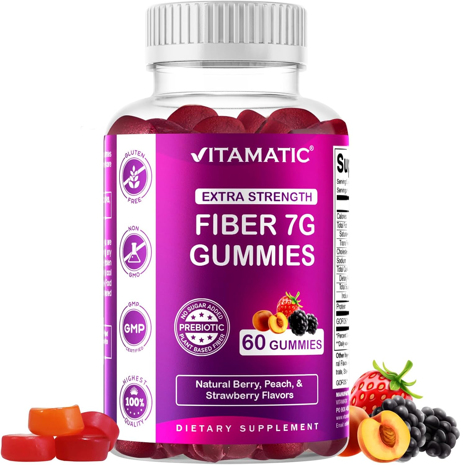 adults-prebiotic-fiber-gummies---7g-extra-strength-fiber---zero-sugar---60-pectin-gummies---digestive-health-regularity-1
