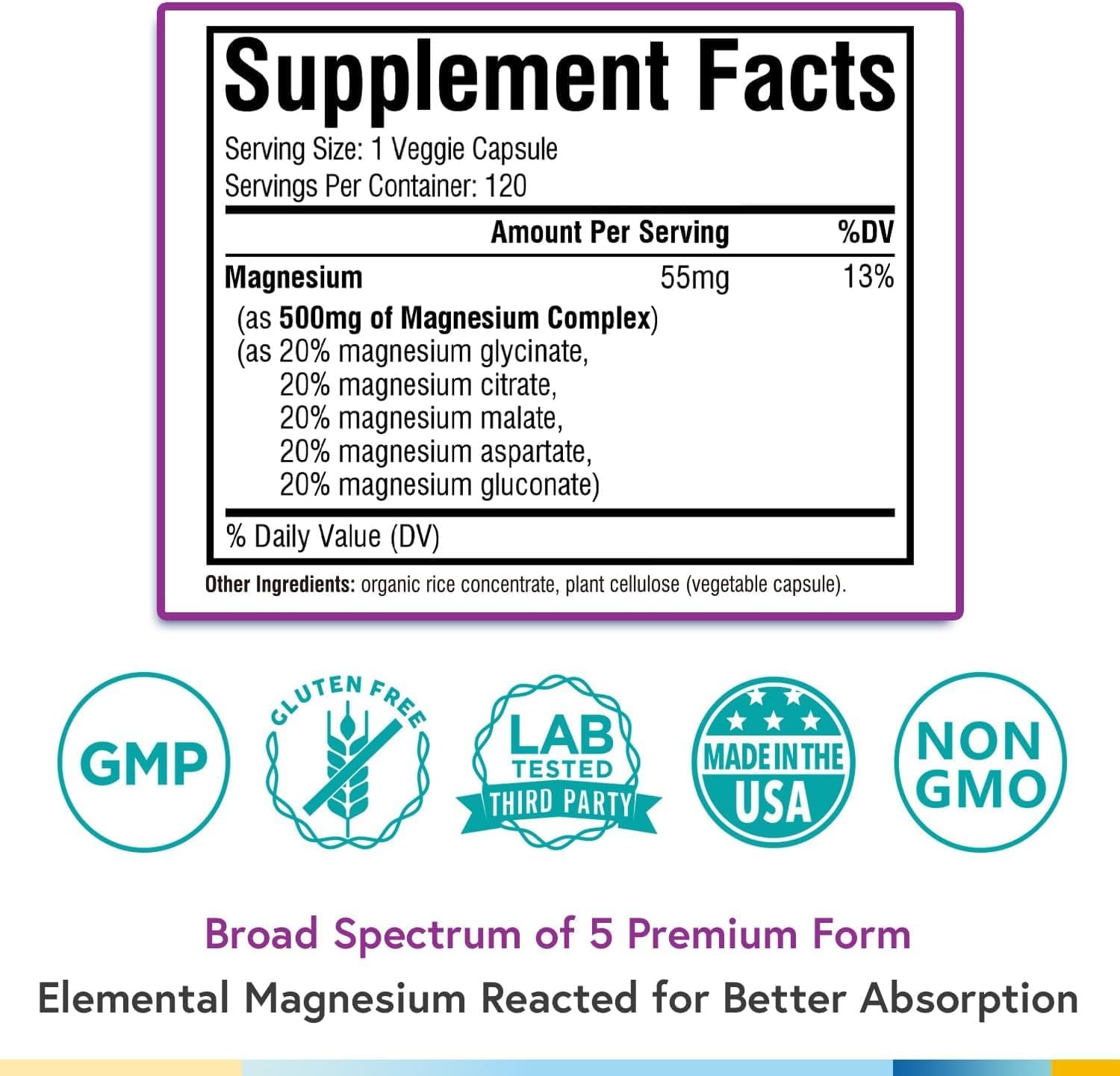 terranics-multi-collagen-peptides-powder-with-5-in-1-magnesium-complex---supplement-for-joint-health-and-muscle-support-7