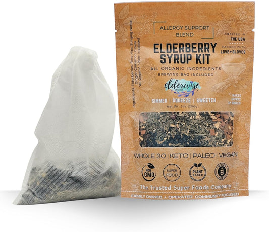 elderwise-organics-elderberry-syrup-kit-for-allergy-support---makes-32oz---includes-brewing-bag---organic-ingredients---elderberries-rosehips-ginger-nettle-cinnamon-cloves-1