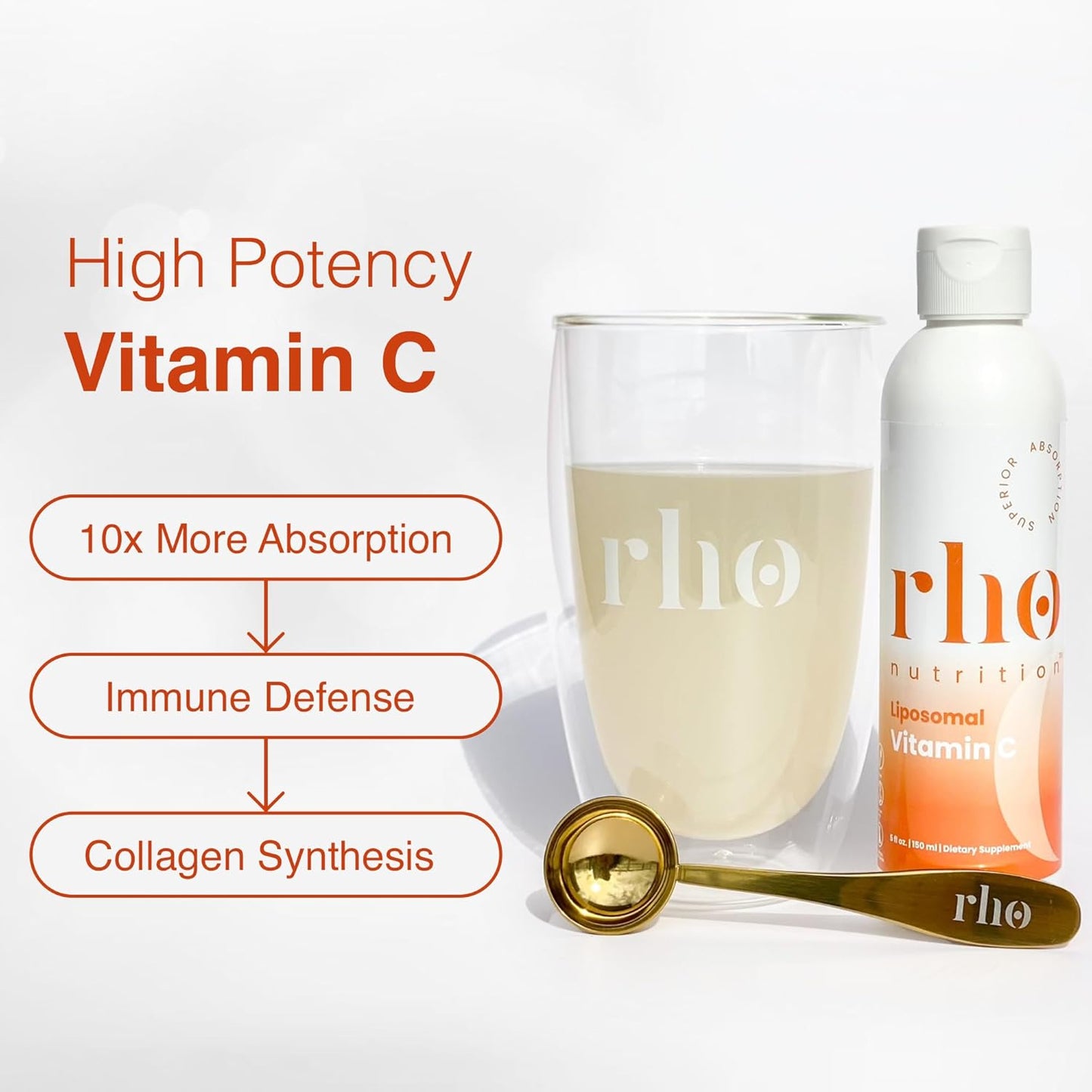 highly-absorbable-liquid-vitamin-c-supplement-for-immune-support-and-collagen-production---rho-nutrition-liposomal-vitamin-c-for-men-and-women-2