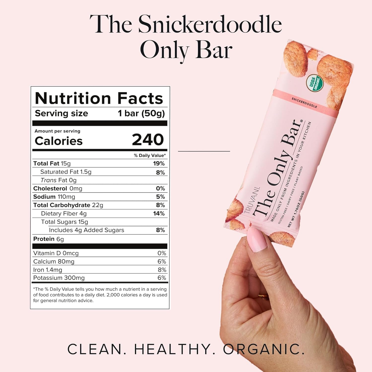 organic-vegan-snickerdoodle-plant-based-snack-bars-12-pack-with-5g-protein-dairy-soy-gluten-free-individually-wrapped-truvani-2