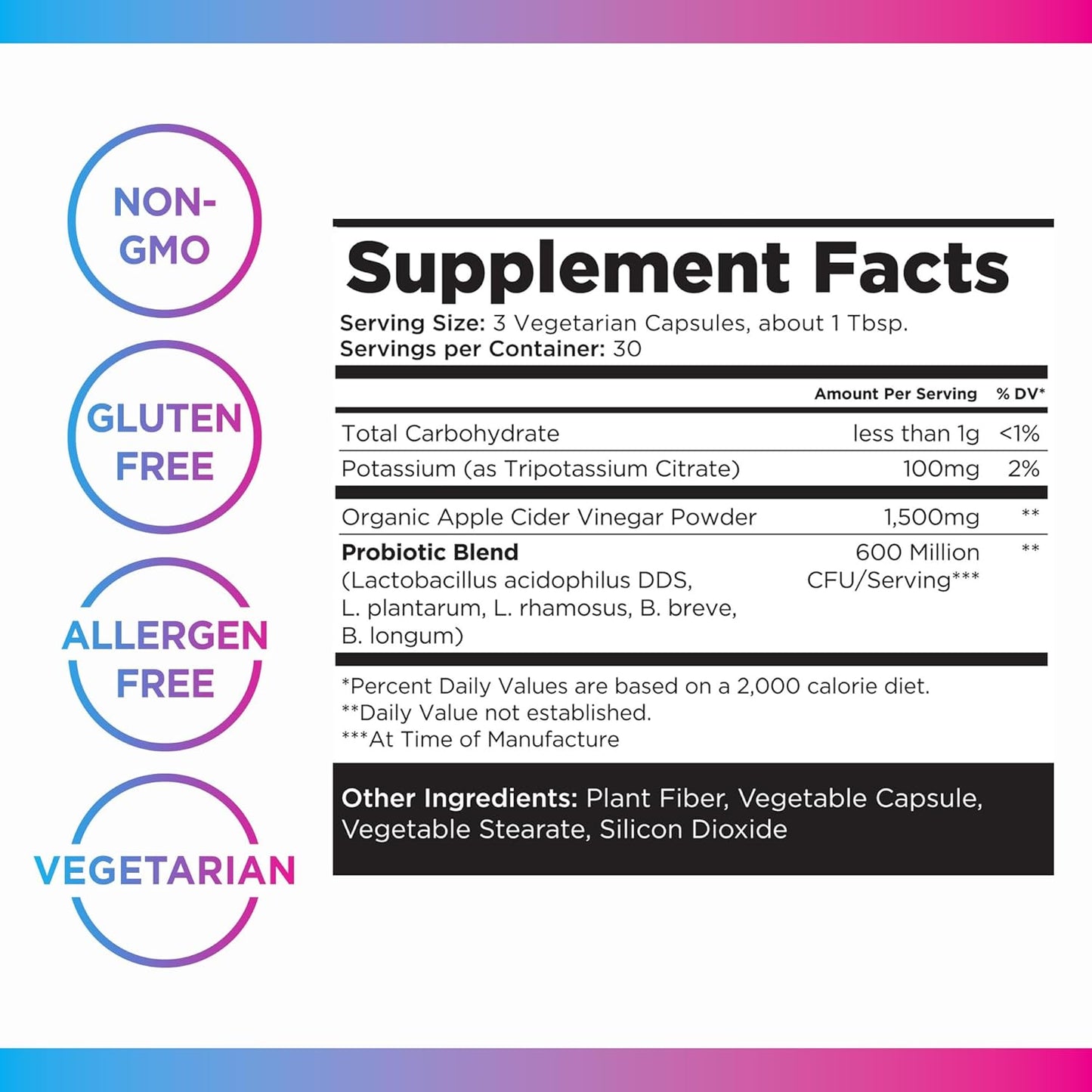 1500mg-apple-cider-vinegar-capsules-with-probiotics-potassium---supports-gut-health-digestion-appetite-weight---vegan---90-capsules-5