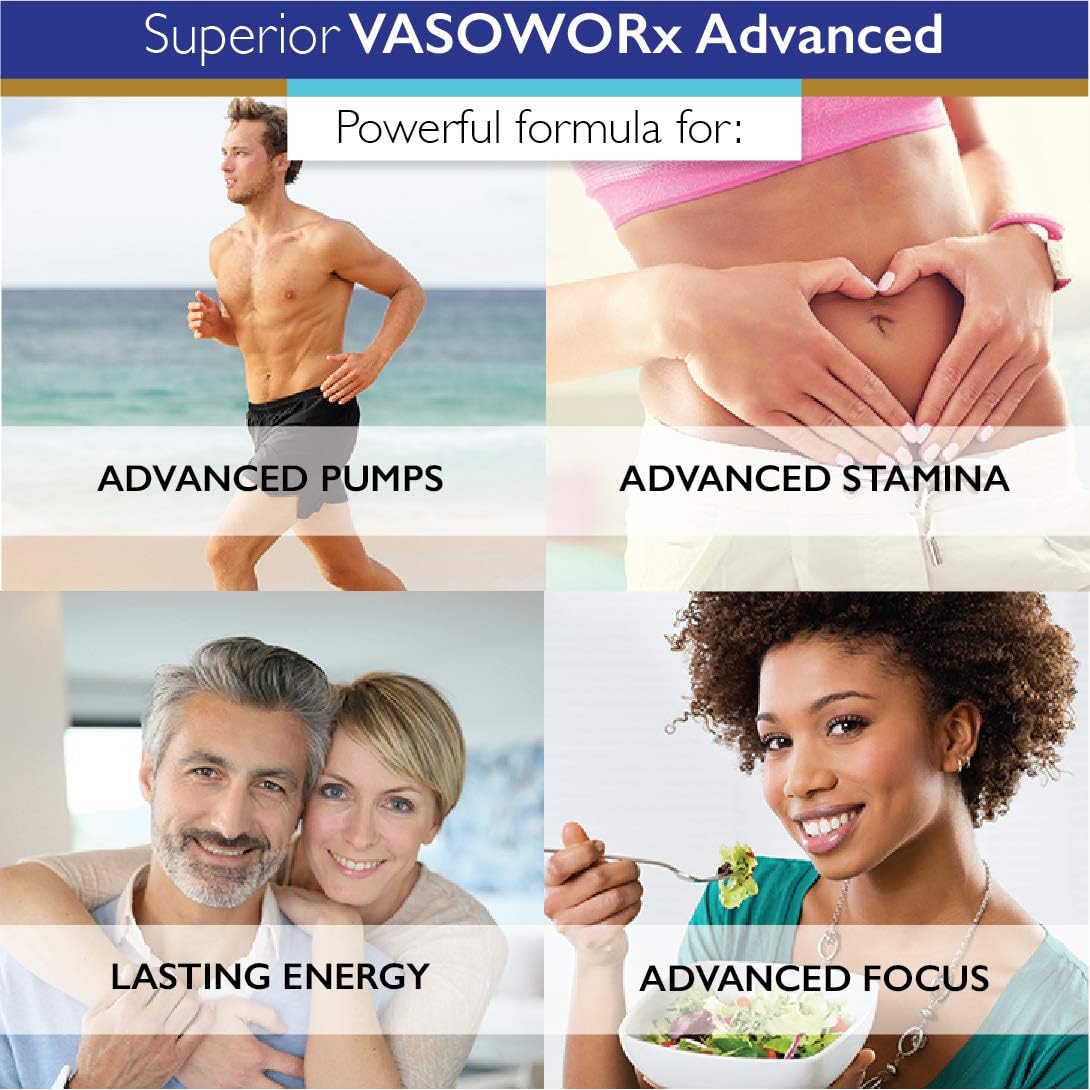 superior-labs-vaso-worx-advanced-vasodilation-no2-booster-supplement---enhance-pumps-endurance-energy---vascular-booster---120-veg-caps-5