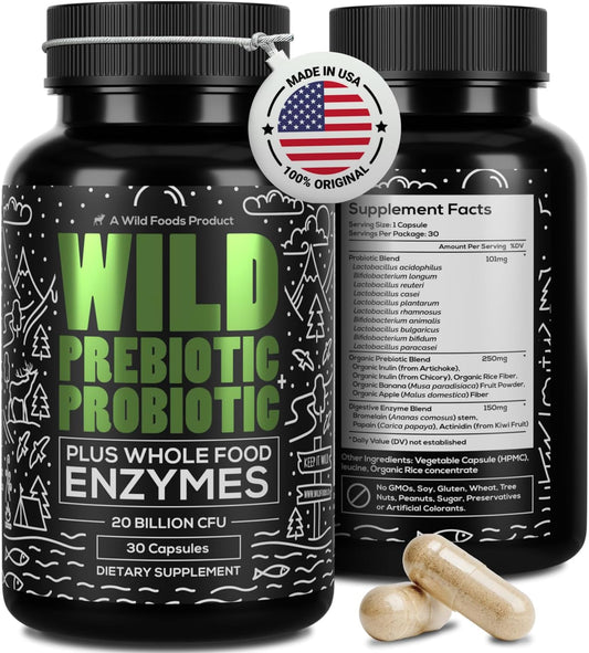 wild-foods-prebiotics-probiotics-and-digestive-enzymes---20-billion-cfu-10-strains-for-gut-health---non-gmo-fiber---60-count-2-pack-1