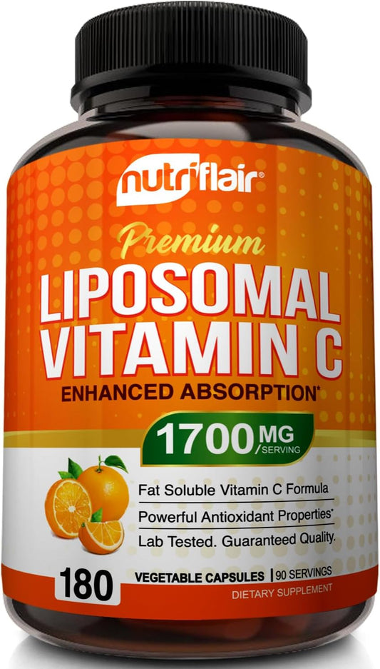 high-absorption-liposomal-vitamin-c-1700mg-capsules---antioxidant-immune-support-supplement-non-gmo-vegan---180-count-1