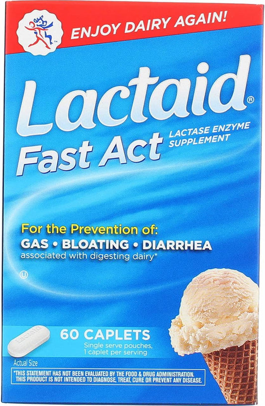 lactaid-fast-acting-caplets---240-caplets-total-1